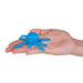 Sticky Splat Octopus