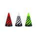 SENSORY SPIRAL CONE