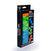 Dart Game Set