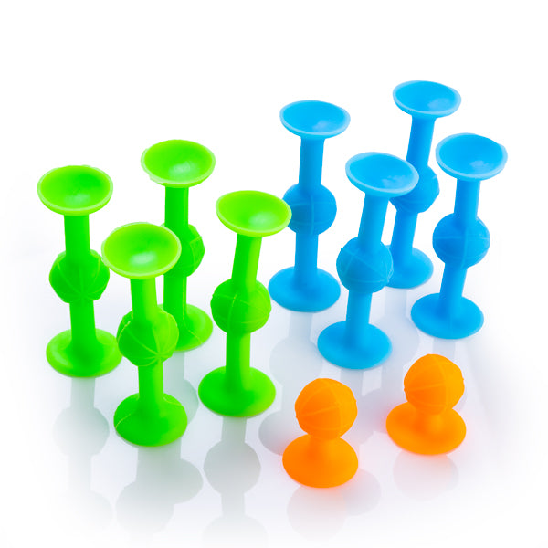 Dart Game Set