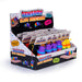 Keychain Sensory Slugs