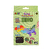 SENSORY ACTIVITY BOARD DINO