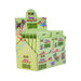 SENSORY ACTIVITY BOARD DINO