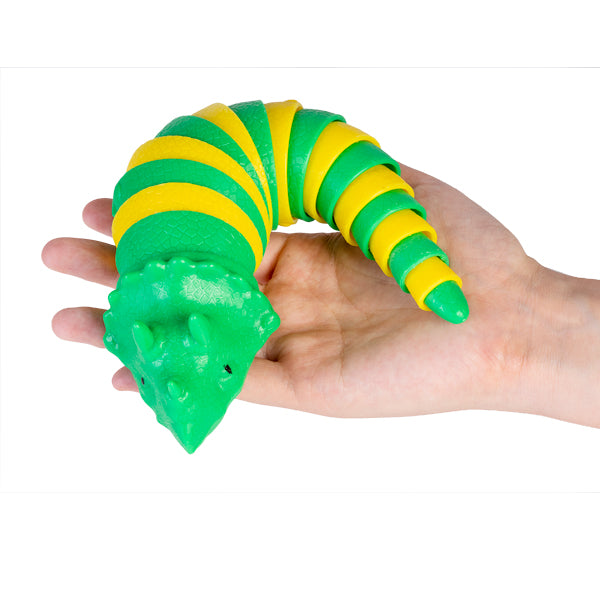 Sensory Dino 2.0