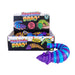 Sensory Dino 2.0
