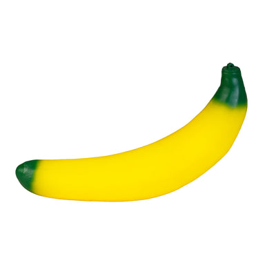 Jumbo Banana - Smoosho Squeeze