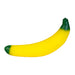 Jumbo Banana - Smoosho Squeeze