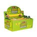 Jumbo Banana - Smoosho Squeeze