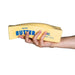BUTTER JUMBO SQZ SMOOSHOS