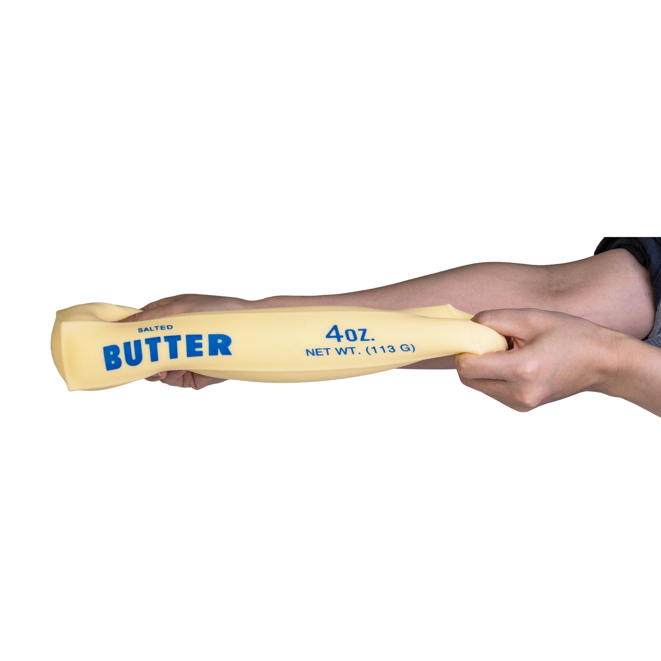 BUTTER JUMBO SQZ SMOOSHOS
