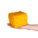Jumbo SQZ Cheese - Smooshos