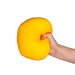 Jumbo SQZ Cheese - Smooshos