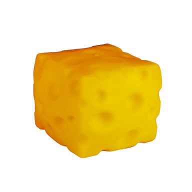 Jumbo SQZ Cheese - Smooshos