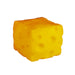 Jumbo SQZ Cheese - Smooshos