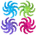 Sensory Octopus