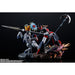 1:144 HG HEINDREE STURM