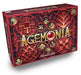 Agemonia Miniatures Box