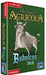 Agricola - Bubulcus Deck