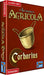 Agricola - Corbarius Deck