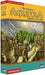 Agricola - Farmers Of The Moor Revised