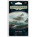 Devil Reef - Arkham Horror LCG