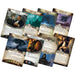The Dream-Eaters Campaign Expansion - Arkham Horror LCG