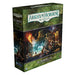 Shadowlands Scenario  Pack - Marvel Champions LCG