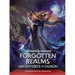 Adventures in Faerun - Dungeons & Dragons - 5E