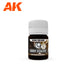 Pure Grime 30ml - AK Interactive Deep Shades