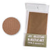 AK Interactive Regular Camouflage Net Type 2  Brown