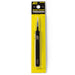 Precise Straight Tweezers - Ak Interactive