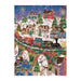 Twinkletown Express Foil 1000p - Joy Laforme - Galison