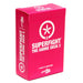 Superfight: #2 Anime Deck
