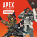 Apex Legends - Core Box