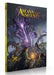 Arcana of the Ancients