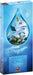 Ark Nova Marine Worlds