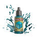 Caribbean Ocean - 18ml Acrylic - Speedpaint