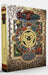 Ars Magica Fifth Edition