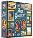 Art Society