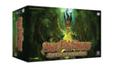 Ascension- Gift of the Elements
