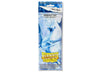Perfect Fit SEALABLE - Smoke - Dragon Shield - 100pc