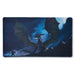 Playmat Case & Coin - Bodom - Dragon Shield
