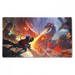 Playmat Bolt Reaper - Dragon Shield