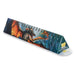 Playmat Case & Coin - Amina, Harbinger of Destiny - Dragon Shield