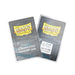 American Standard - Dragon Shield Board Game Sleeves Non-Glare
