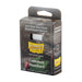 Common Standard - Dragon Shield Board Game Sleeves Non-Glare