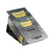 Common Standard - Dragon Shield Board Game Sleeves Non-Glare