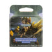 Square - Dragon Shield Board Game Sleeves Non-Glare