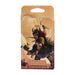 Tarot - Dragon Shield Board Game Sleeves Non-Glare