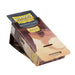 Tarot - Dragon Shield Board Game Sleeves Non-Glare